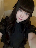 まゆ