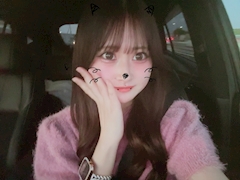 まりあ