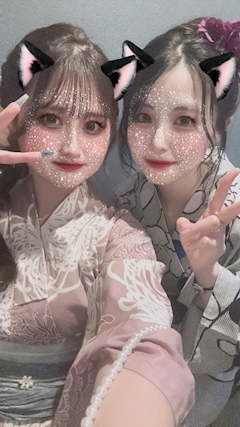 まりあ「22-」