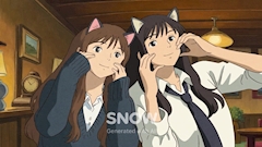まりあ「22」