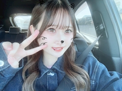 プロフィール写真2・まりあ｜Bar Space Chopper・バースペース チョッパー - 東武宇都宮のガールズバー