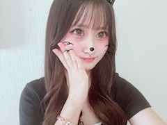 プロフィール写真4・まりあ|Bar Space Chopper・バースペースチョッパー - 東武宇都宮のガールズバー