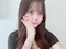 プロフィール写真4・まりあ|Bar Space Chopper・バースペースチョッパー - 東武宇都宮のガールズバー