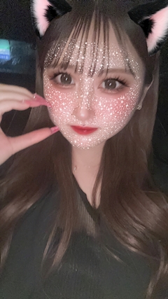 プロフィール写真13・まりあ｜Bar Space Chopper・バースペース チョッパー - 東武宇都宮のガールズバー