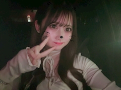 プロフィール写真8・まりあ｜Bar Space Chopper・バースペース チョッパー - 東武宇都宮のガールズバー