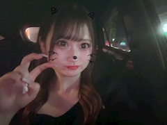 プロフィール写真4・まりあ｜Bar Space Chopper・バースペース チョッパー - 東武宇都宮のガールズバー