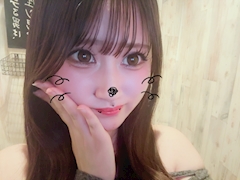 プロフィール写真7・まりあ｜Bar Space Chopper・バースペース チョッパー - 東武宇都宮のガールズバー