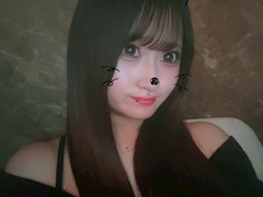 プロフィール写真12・まりあ｜Bar Space Chopper・バースペース チョッパー - 東武宇都宮のガールズバー