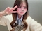 プロフィール写真6・まりあ|Bar Space Chopper・バースペースチョッパー - 東武宇都宮のガールズバー