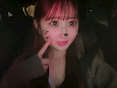 プロフィール写真10・まりあ｜Bar Space Chopper・バースペース チョッパー - 東武宇都宮のガールズバー