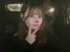 プロフィール写真15・まりあ｜Bar Space Chopper・バースペース チョッパー - 東武宇都宮のガールズバー