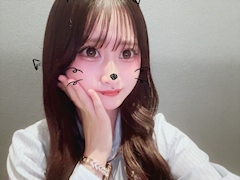 プロフィール写真5・まりあ|Bar Space Chopper・バースペースチョッパー - 東武宇都宮のガールズバー