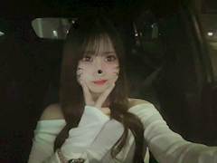 プロフィール写真6・まりあ｜Bar Space Chopper・バースペース チョッパー - 東武宇都宮のガールズバー