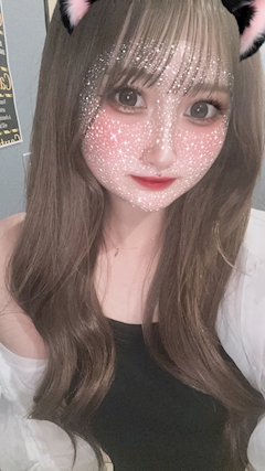 プロフィール写真11・まりあ｜Bar Space Chopper・バースペース チョッパー - 東武宇都宮のガールズバー