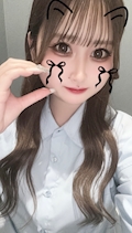 まりあ