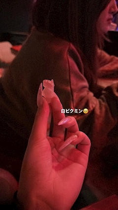 るる「22-」
