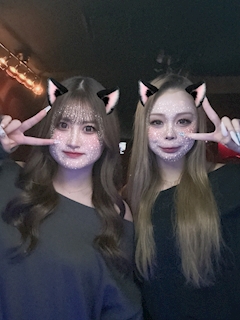 るる「しゅっきん⸜🌷︎⸝‍」