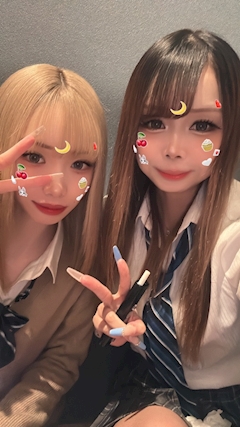 るる「日曜日✌️」