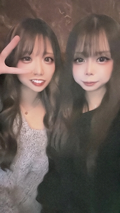 るる