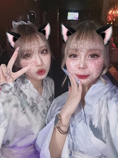 るる「22-」