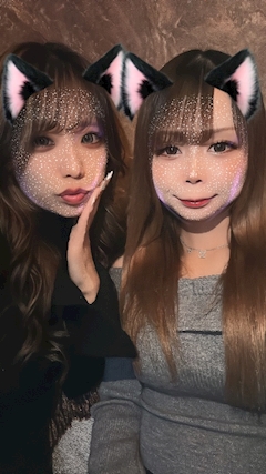 るる「ステーキ美味しかった！！」