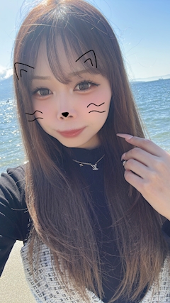 プロフィール写真1・るる|Bar Space Chopper・バースペースチョッパー - 東武宇都宮のガールズバー