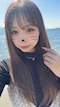 プロフィール写真1・るる|Bar Space Chopper・バースペースチョッパー - 東武宇都宮のガールズバー