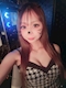 プロフィール写真11・るる|Bar Space Chopper・バースペースチョッパー - 東武宇都宮のガールズバー