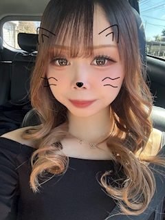 プロフィール写真7・るる|Bar Space Chopper・バースペースチョッパー - 東武宇都宮のガールズバー