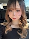 プロフィール写真7・るる|Bar Space Chopper・バースペースチョッパー - 東武宇都宮のガールズバー