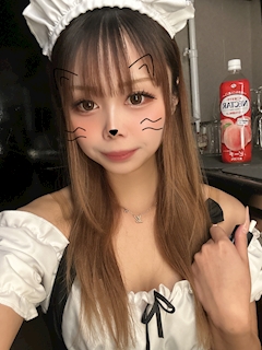 プロフィール写真9・るる|Bar Space Chopper・バースペースチョッパー - 東武宇都宮のガールズバー