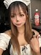 プロフィール写真9・るる|Bar Space Chopper・バースペースチョッパー - 東武宇都宮のガールズバー