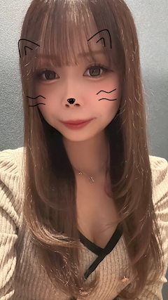 プロフィール写真4・るる|Bar Space Chopper・バースペースチョッパー - 東武宇都宮のガールズバー