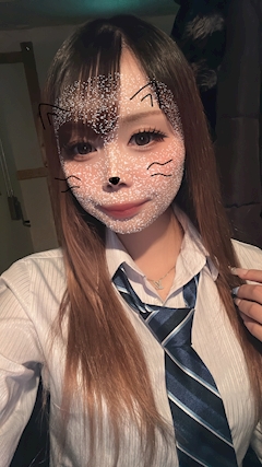 プロフィール写真5・るる|Bar Space Chopper・バースペースチョッパー - 東武宇都宮のガールズバー