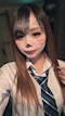 プロフィール写真5・るる|Bar Space Chopper・バースペースチョッパー - 東武宇都宮のガールズバー