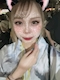 プロフィール写真12・るる|Bar Space Chopper・バースペースチョッパー - 東武宇都宮のガールズバー