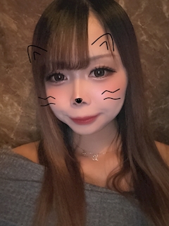 プロフィール写真6・るる|Bar Space Chopper・バースペースチョッパー - 東武宇都宮のガールズバー