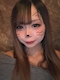プロフィール写真6・るる|Bar Space Chopper・バースペースチョッパー - 東武宇都宮のガールズバー