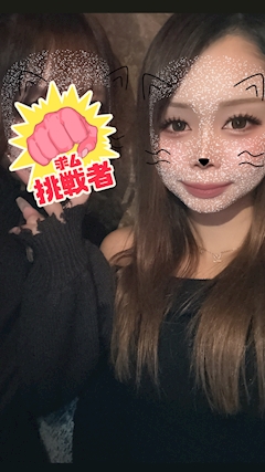 プロフィール写真10・るる|Bar Space Chopper・バースペースチョッパー - 東武宇都宮のガールズバー