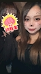 プロフィール写真10・るる|Bar Space Chopper・バースペースチョッパー - 東武宇都宮のガールズバー