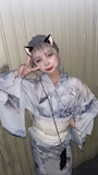 るる