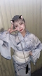 プロフィール写真3・るる|Bar Space Chopper・バースペースチョッパー - 東武宇都宮のガールズバー