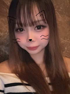 プロフィール写真8・るる|Bar Space Chopper・バースペースチョッパー - 東武宇都宮のガールズバー