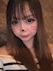 プロフィール写真8・るる|Bar Space Chopper・バースペースチョッパー - 東武宇都宮のガールズバー