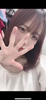 リナ