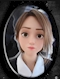 プロフィール写真1・かず｜glad・グラッド - 御殿場のスナック