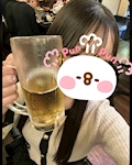 ピックアップキャスト みな Girls Bar でぃんぷる - 錦糸町のガールズバー