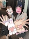 プロフィール写真3・みな|Girls Bar でぃんぷる - 錦糸町のガールズバー