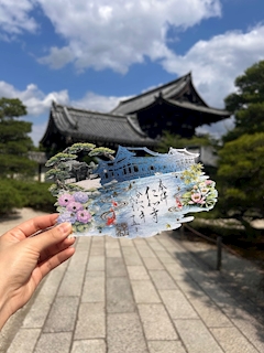 ゆい「あたしの1番好きな所💛」
