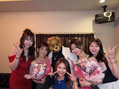 ゆい